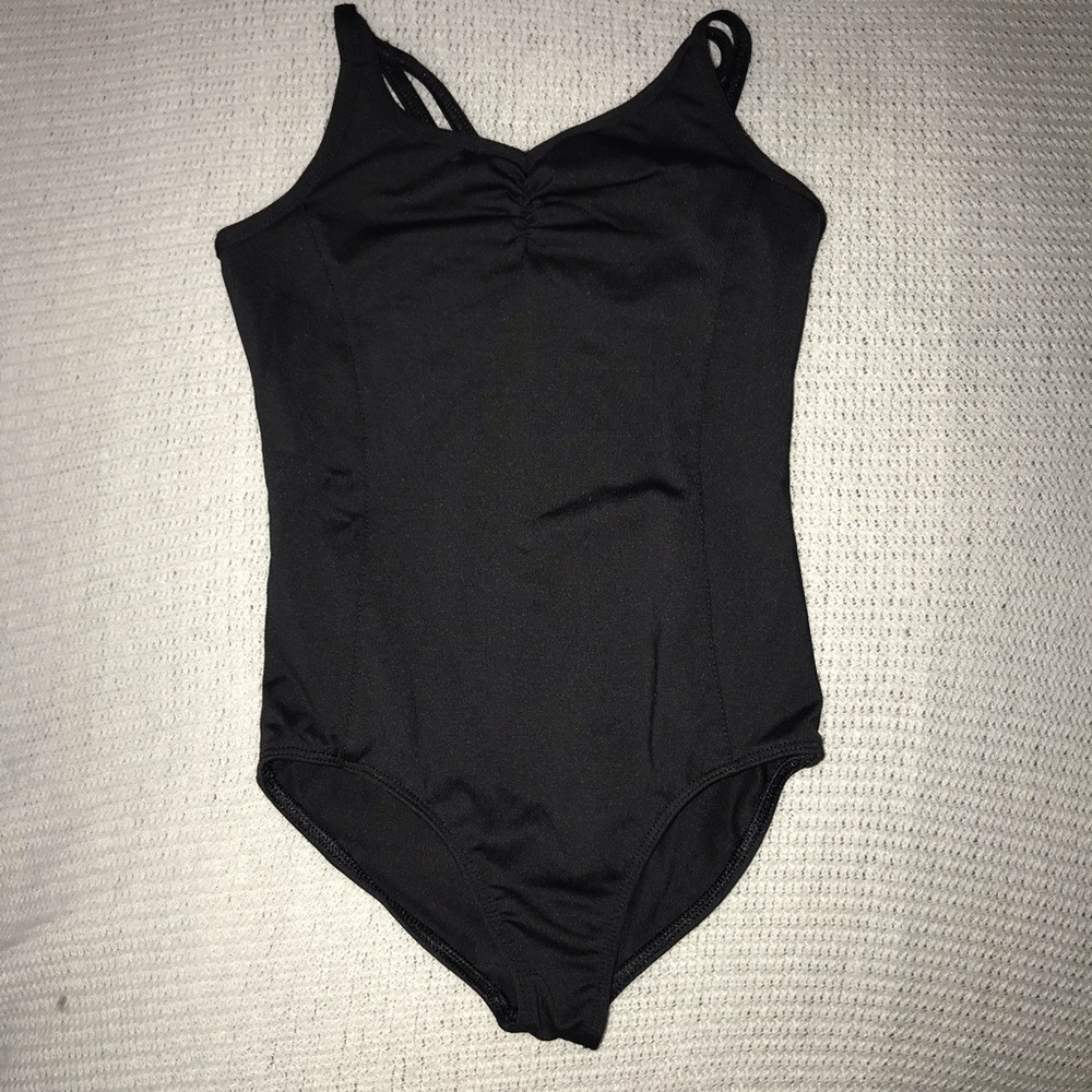 Bodysuit